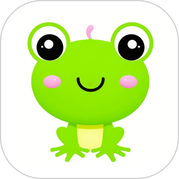 咕哇找搭子兴趣交友平台