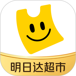 美團優(yōu)選