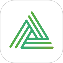 粽子英语电脑版