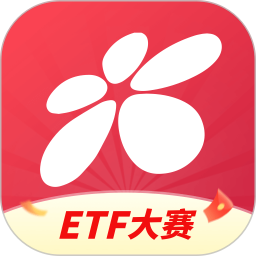 西部證券信天游