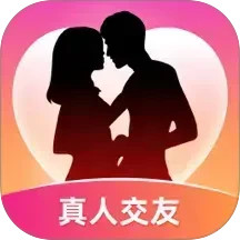 同城约见电脑版
