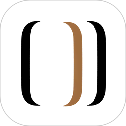 识典古籍-免费阅读原版古书电脑版