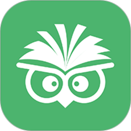 焦点云课堂（焦点家校）电脑版