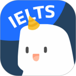 鲸小爱英语电脑版