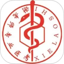 谢老师线上课堂电脑版