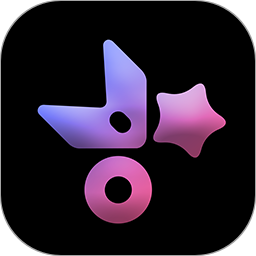 星剪电脑版