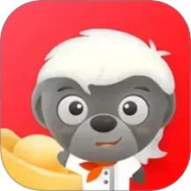 二维火掌柜餐饮版