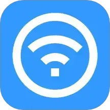 WLAN万能网络助手电脑版