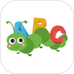 呱呱龙启蒙绘本电脑版