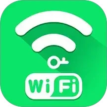 WiFi伴侣全能钥匙电脑版