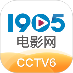 1905電影網(wǎng)