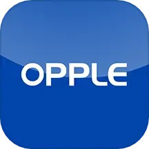 欧普智慧灯光电脑版