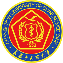 传统文化大家学电脑版