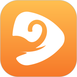 金象视界电脑版