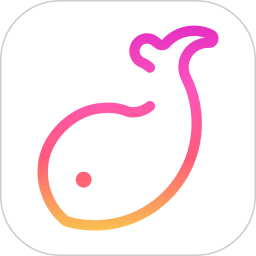 伴鱼音乐电脑版