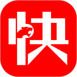 车后快豹电脑版