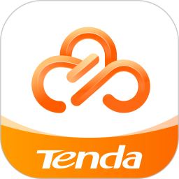 Tenda 掌中宝电脑版