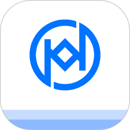 厚大爱题库电脑版