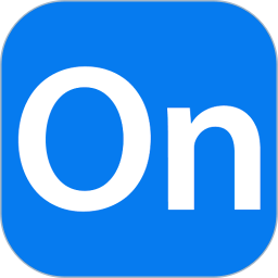 ProcessOn思維導(dǎo)圖電腦版