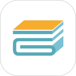 云上书院电脑版