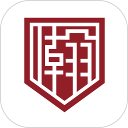 瀚恩安全讲堂电脑版