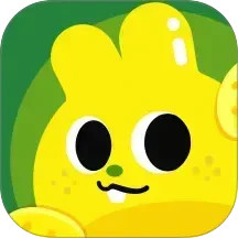 趣味多点电脑版