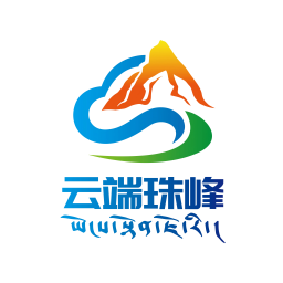 云端珠峰电脑版