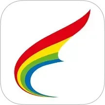 西藏航空电脑版