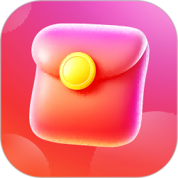 好运红包封电脑版