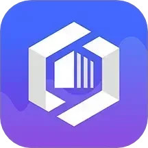 智慧估价系统电脑版