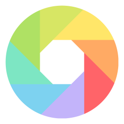 悦浏览器电脑版