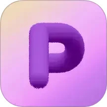 图片处理电脑版