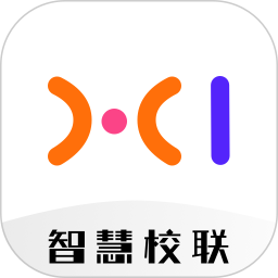 智慧校联电脑版