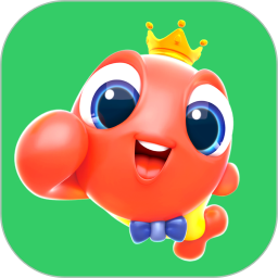 伴鱼卓越英语电脑版