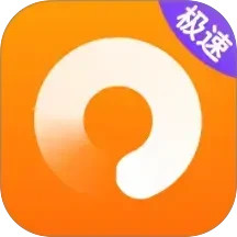 OU浏览器电脑版