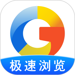 Gule浏览器