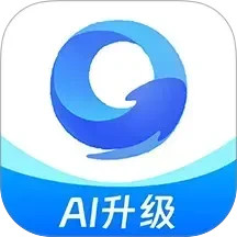 极搜AI智能浏览器