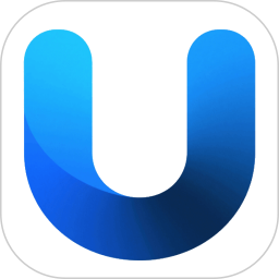 免费UQ浏览器