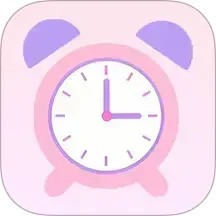 闹钟闹铃准电脑版
