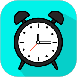 自定义桌面闹钟