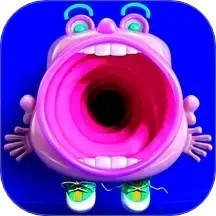 说话聊天技巧与口才训练电脑版