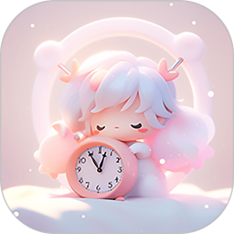 闹钟iClock电脑版