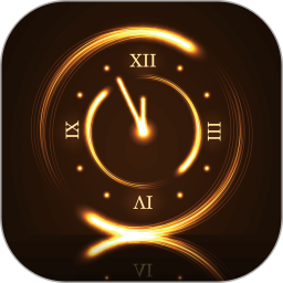 时间管理Time语音闹钟电脑版