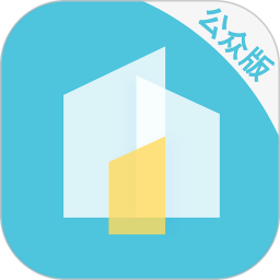 宁波房产电脑版