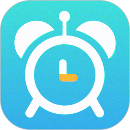 闹钟铃声宝电脑版