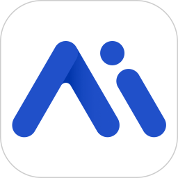 秘塔写作猫电脑版