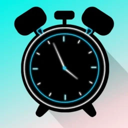 准时闹钟助手