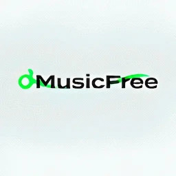 MusicFree