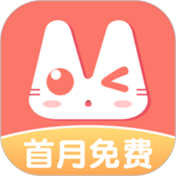 看漫畫電腦版