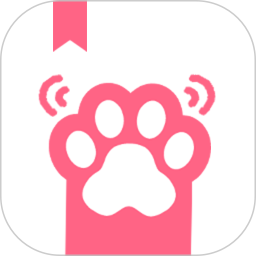 猫爪小说阅读器电脑版